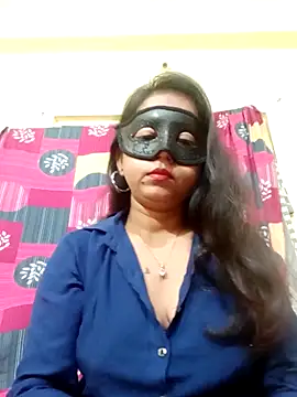 Snapshot of Sexy_juhee chatting on 09-09-25, 01:53 Sexy juhee online show from 09-09-25, 01:53