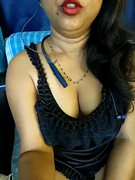 Sexy juhee online show from 05-15-26, 06:00