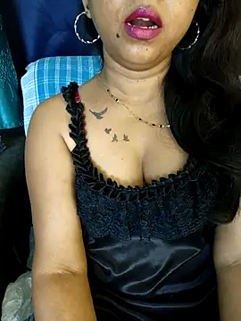 Sexy juhee online show from 05-13-26, 06:53