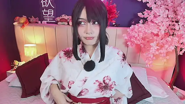 Snapshot of Shizuko_ chatting on 05-21-26, 08:28 Shizuko online show from 05-21-26, 08:28