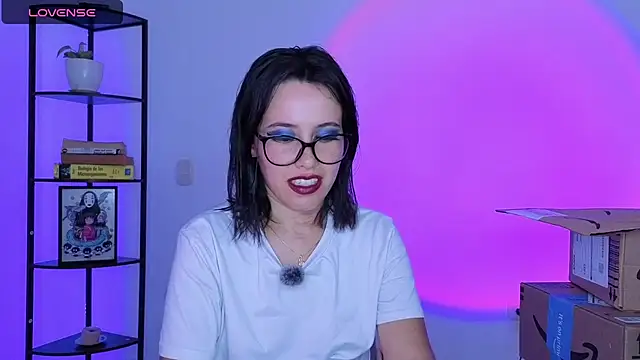 girldom online show from 07-01-26, 05:13
