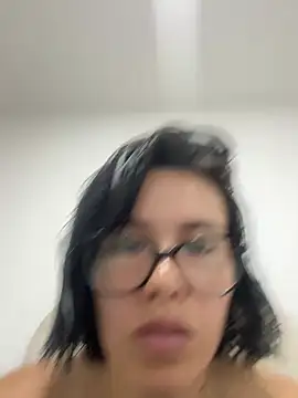 girldom online show from 07-24-26, 02:51