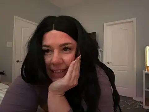 ValentinaPlays online show from 02-05-26, 04:03