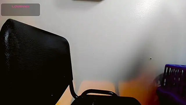 Snapshot of Britany_montiel chatting on 07-15-26, 07:10 Britany montiel online show from 07-15-26, 07:10