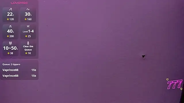 Snapshot of Britany_montiel chatting on 06-19-26, 07:09 Britany montiel online show from 06-19-26, 07:09