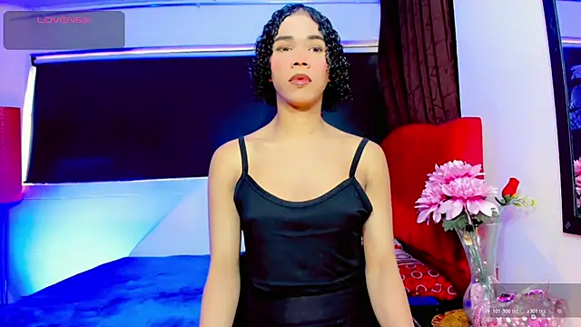 Snapshot of Britany_montiel chatting on 07-14-26, 07:09 Britany montiel online show from 07-14-26, 07:09