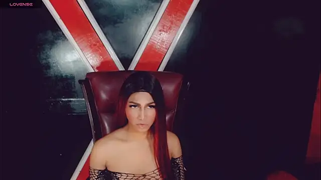 Britany montiel online show from 10-08-25, 07:14