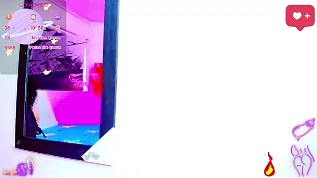 Snapshot of Britany_montiel chatting on 06-12-26, 07:11 Britany montiel online show from 06-12-26, 07:11