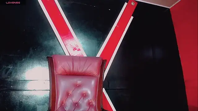 Britany montiel online show from 10-13-25, 07:15