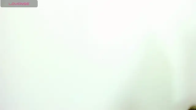 Snapshot of Britany_montiel chatting on 06-24-26, 07:01 Britany montiel online show from 06-24-26, 07:01