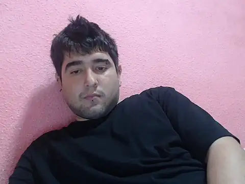 marccarter420s online show from 02-09-26, 06:50