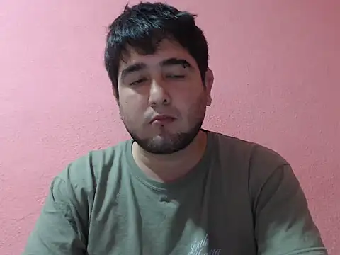 marccarter420s online show from 02-14-26, 03:29