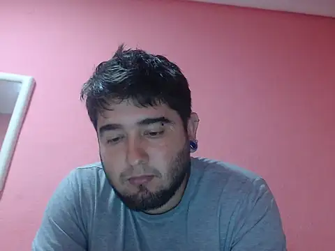 marccarter420s online show from 02-04-26, 08:15