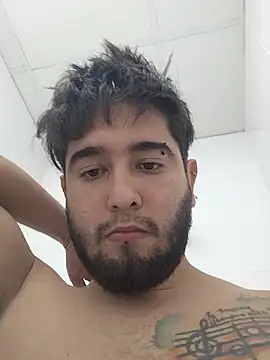 marccarter420s online show from 09-21-25, 11:43