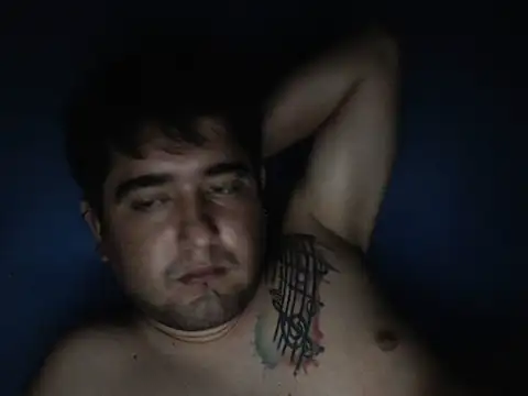 marccarter420s online show from 02-09-26, 05:27