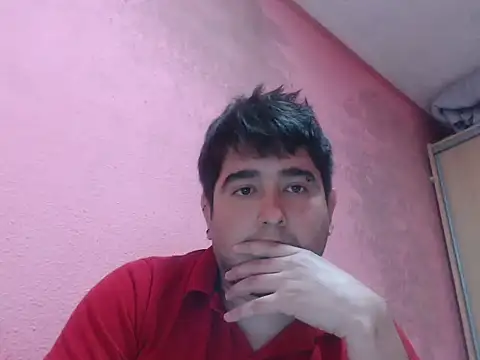 marccarter420s online show from 02-10-26, 03:11