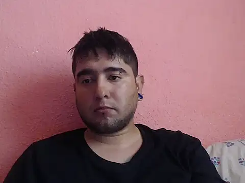 marccarter420s online show from 03-08-26, 12:52