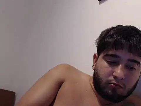 marccarter420s online show from 09-16-25, 05:03