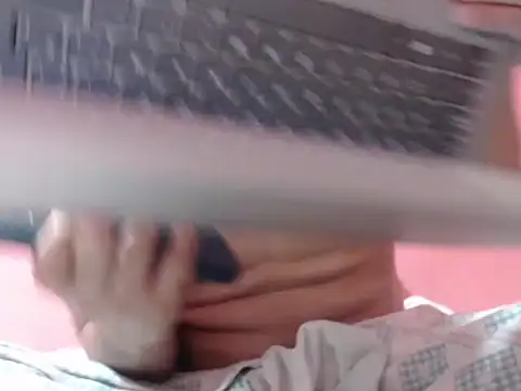 marccarter420s online show from 11-14-25, 01:42