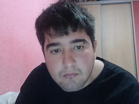 marccarter420s online show from 02-08-26, 05:21