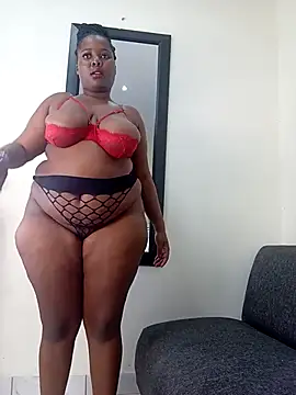 Snapshot of QUEEN_DIVAXX chatting on 09-12-25, 01:33 QUEEN DIVAXX online show from 09-12-25, 01:33