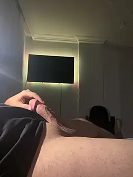 Erenn9972 online show from 09-19-25, 11:31