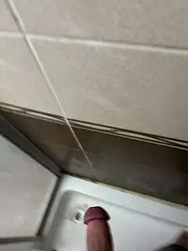 Erenn9972 online show from 09-09-25, 02:04