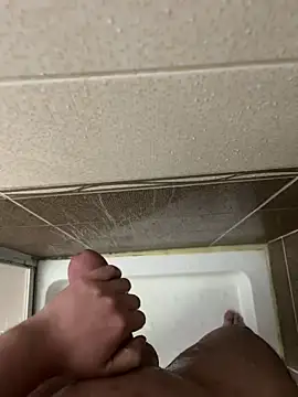 Erenn9972 online show from 12-02-25, 05:47