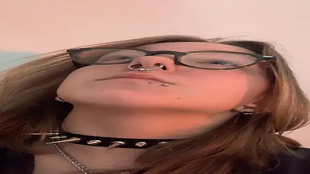 VesnaCrystal online show from 03-11-26, 10:42