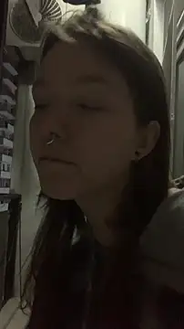 VesnaCrystal online show from 02-15-26, 11:25