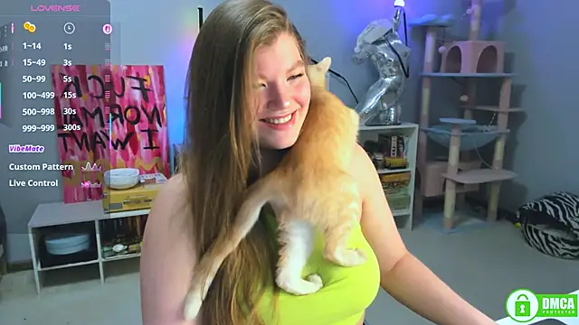 oh adaline online show from 02-23-26, 07:25