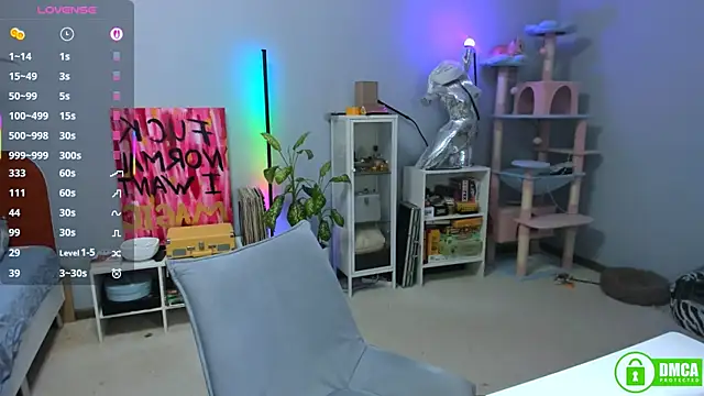 oh adaline online show from 02-13-26, 08:20