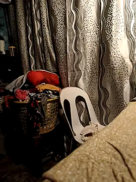Lovelyann02 online show from 06-07-26, 04:45