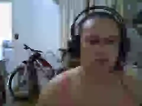 Snapshot of transgordimilf chatting on 09-21-25, 08:19 transgordimilf online show from 09-21-25, 08:19