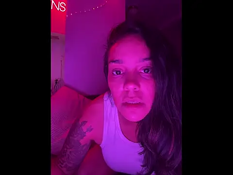 Snapshot of Sexilexiprincess chatting on 11-05-25, 09:56 Sexilexiprincess online show from 11-05-25, 09:56