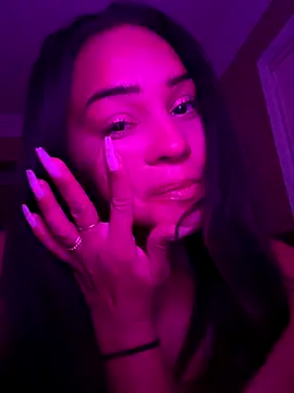 Snapshot of Sexilexiprincess chatting on 09-22-25, 03:01 Sexilexiprincess online show from 09-22-25, 03:01