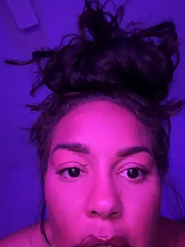 Snapshot of Sexilexiprincess chatting on 11-04-25, 06:06 Sexilexiprincess online show from 11-04-25, 06:06