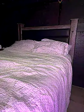 Snapshot of Sexilexiprincess chatting on 11-02-25, 06:07 Sexilexiprincess online show from 11-02-25, 06:07