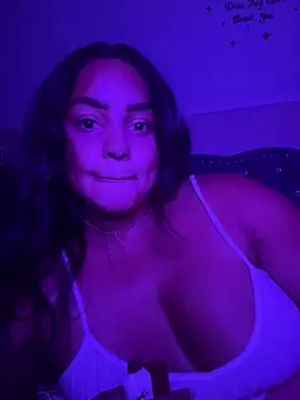 Snapshot of Sexilexiprincess chatting on 09-15-25, 05:19 Sexilexiprincess online show from 09-15-25, 05:19