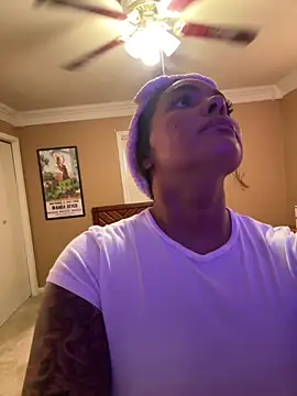 Snapshot of Sexilexiprincess chatting on 10-27-25, 07:59 Sexilexiprincess online show from 10-27-25, 07:59