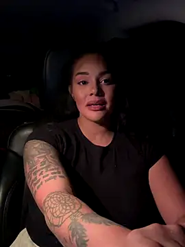 Snapshot of Sexilexiprincess chatting on 10-31-25, 03:58 Sexilexiprincess online show from 10-31-25, 03:58