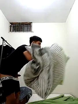 giudich1 online show from 09-30-25, 12:05