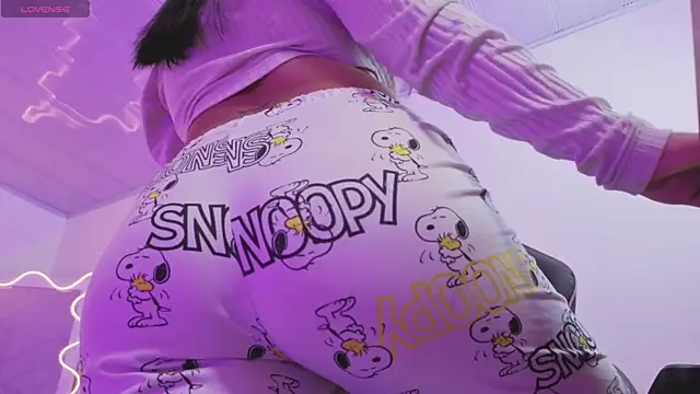 ZURY TAY online show from 12-19-25, 11:45