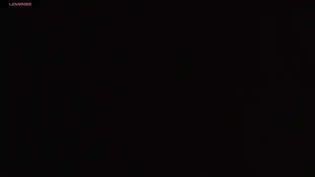 ZURY TAY online show from 04-14-26, 11:48