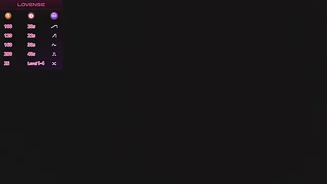 ZURY TAY online show from 05-22-26, 06:00