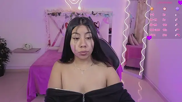 ZURY TAY online show from 02-12-26, 11:54