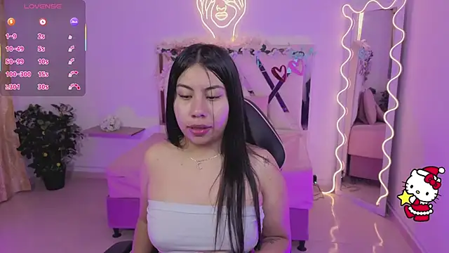 ZURY TAY online show from 12-15-25, 11:49