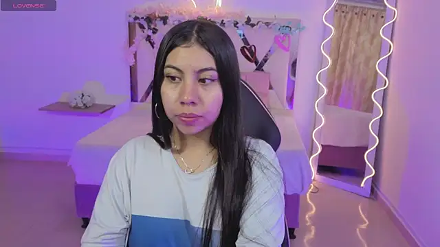 ZURY TAY online show from 10-16-25, 11:29