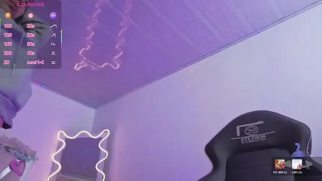 ZURY TAY online show from 01-14-26, 11:36