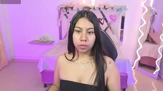 ZURY TAY online show from 09-25-25, 11:38